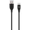 pro-bass-flexicord-series-2m-usb-to-micro-charging-cable-1151781-1.png