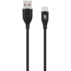 pro-bass-flexicord-series-2m-usb-to-type-c-charging-cable-1151783-1.png