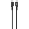 pro-bass-fuse-series-1m-type-c-to-type-c-cable-black-1151774-1.png