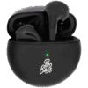 pro-bass-future-series-true-wireless-earphones-with-charging-case-1151660-1.png
