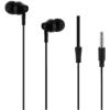 pro-bass-genesis-series-3-5mm-wired-earphones-no-mic-black-1151642-1.png
