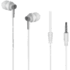 pro-bass-genesis-series-3-5mm-wired-earphones-no-mic-white-1151647-1.png