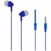 pro-bass-genesis-series-packaged-aux-earphone-no-microphone-1151644-1.png
