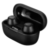pro-bass-nova-series-tws-earphone-black-1151667-1.webp