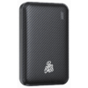 pro-bass-on-the-go-5000mah-power-bank-1151636-1.png