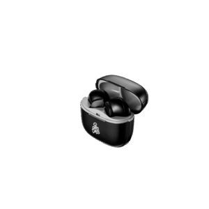 Pro Bass on the Go TWS Earphone
