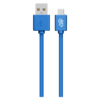 pro-bass-power-series-boxed-round-micro-usb-cable-1151727-1.png