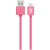 pro-bass-power-series-boxed-round-micro-usb-cable-1151730-1.png