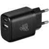 pro-bass-powercharge-series-12w-dual-usb-and-type-c-wall-charger-1151913-1.png