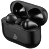 pro-bass-pulse-buds-true-wireless-earphones-with-charging-case-1151675-1.png