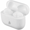 pro-bass-pulse-buds-true-wireless-earphones-with-charging-case-white-1151682-1.png