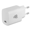 pro-bass-rapidcharge-series-20w-single-type-c-wall-charger-white-1151927-1.webp