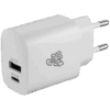pro-bass-rapidcharge-series-20w18w-dual-usb-and-type-c-wall-charger-1151920-1.png