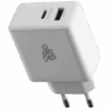 pro-bass-rapidcharge-series-32w-dual-usb-and-type-c-wall-charger-1151935-1.png