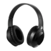 pro-bass-renegade-series-bluetooth-headphone-black-1151843-1.webp
