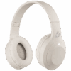 pro-bass-renegade-series-bluetooth-headphone-nude-1151856-1.png