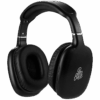 pro-bass-retro-bluetooth-wireless-headphone-with-pu-case-black-1151583-1.png