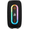 pro-bass-revive-series-bluetooth-speaker-1151603-1.png