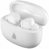 pro-bass-subsonic-tws-earphone-1151701-1.png