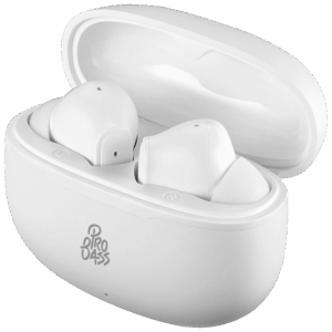 Pro Bass SubSonic TWS Earphone