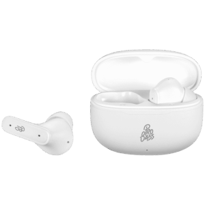 Alternative view of Pro Bass SubSonic TWS Earphone