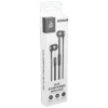 pro-bass-swagger-2-0-series-boxed-auxiliary-earphone-with-mic-1151650-1.png