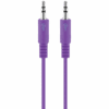pro-bass-unite-series-boxed-auxiliary-cable-1151739-1.png