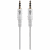 pro-bass-unite-series-boxed-auxiliary-cable-1151741-1.png