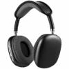 pro-bass-urban-groove-series-bluetooth-headphones-black-1151808-1.png