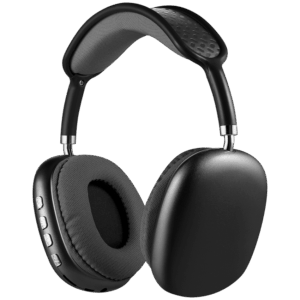 Pro Bass Urban Groove Series Bluetooth Headphones