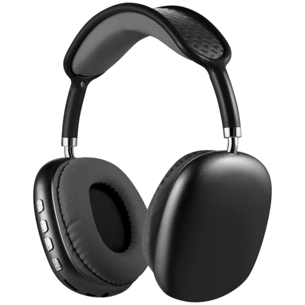 Pro Bass Urban Groove Series Bluetooth Headphones — Pro Bass Urban Groove Series Bluetooth Headphones