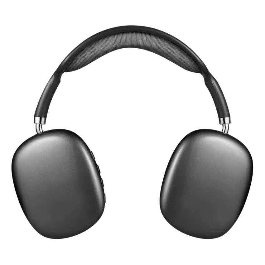 Pro Bass Urban Groove Series Bluetooth Headphones - Image 7