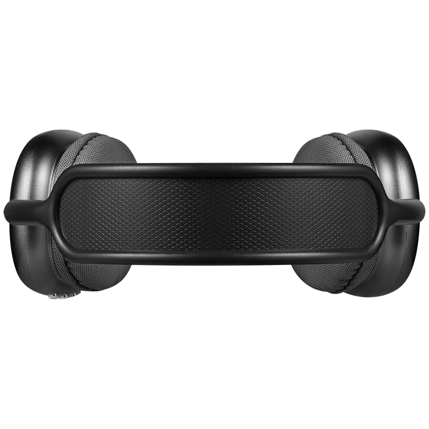 Pro Bass Urban Groove Series Bluetooth Headphones - Image 10