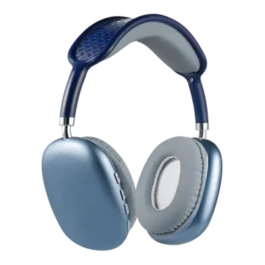Alternative view of Pro Bass Urban Groove Series Bluetooth Headphones
