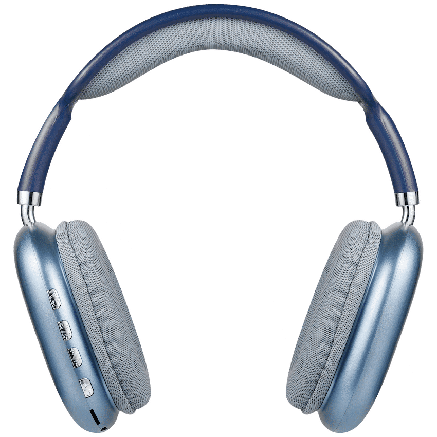 Pro Bass Urban Groove Series Bluetooth Headphones - Image 13