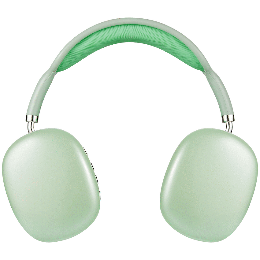 Pro Bass Urban Groove Series Bluetooth Headphones - Image 15
