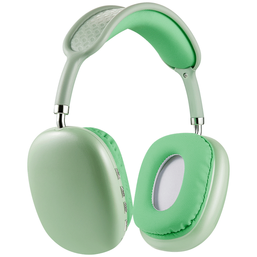 Pro Bass Urban Groove Series Bluetooth Headphones - Image 16