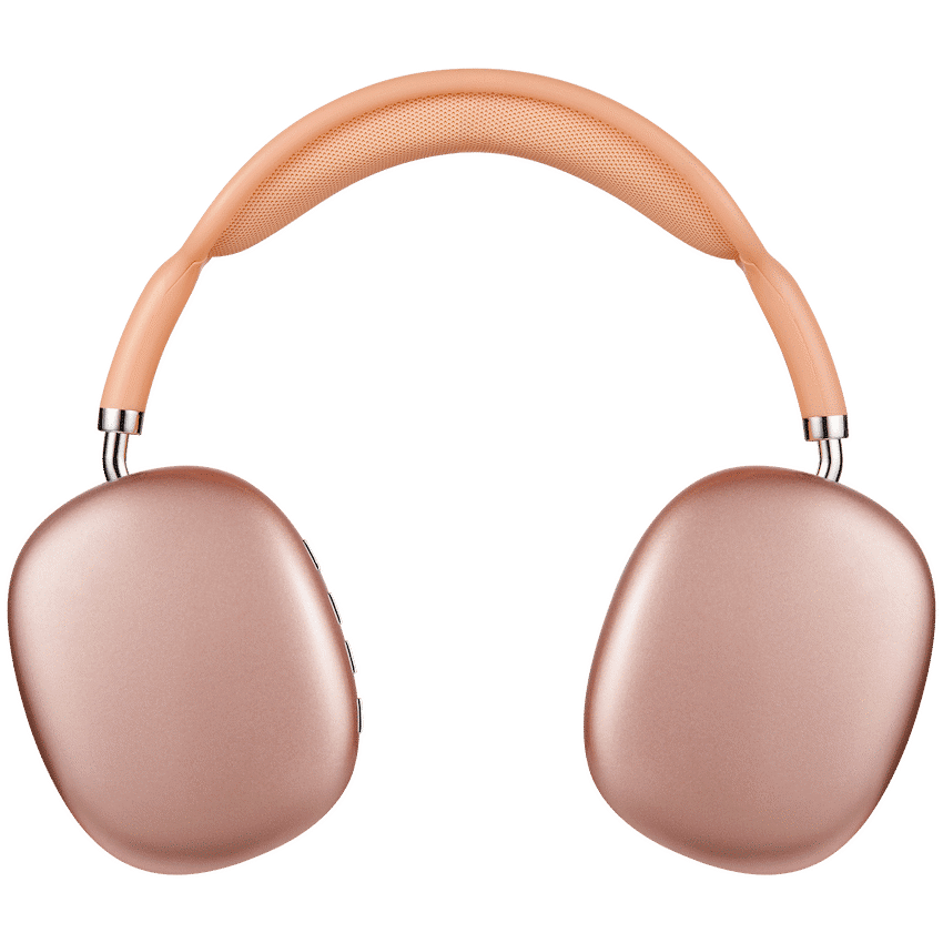 Pro Bass Urban Groove Series Bluetooth Headphones - Image 19