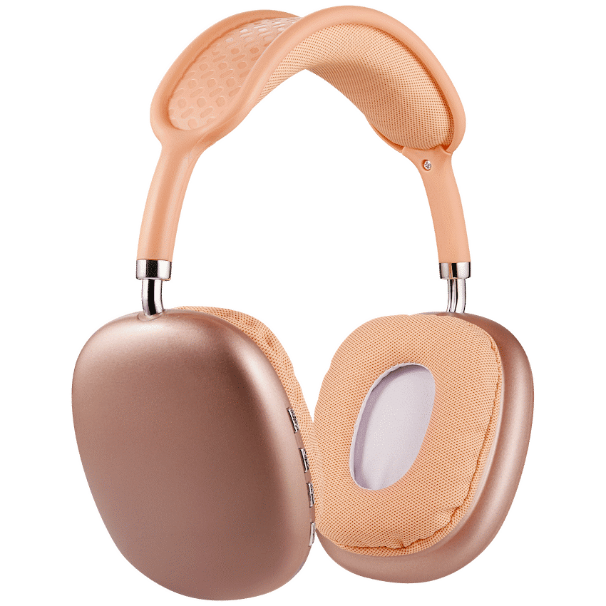Pro Bass Urban Groove Series Bluetooth Headphones - Image 20