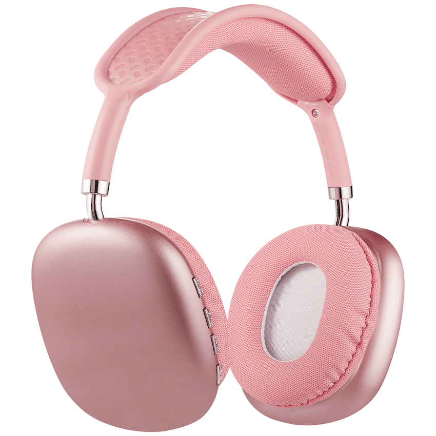 Pro Bass Urban Groove Series Bluetooth Headphones - Image 22