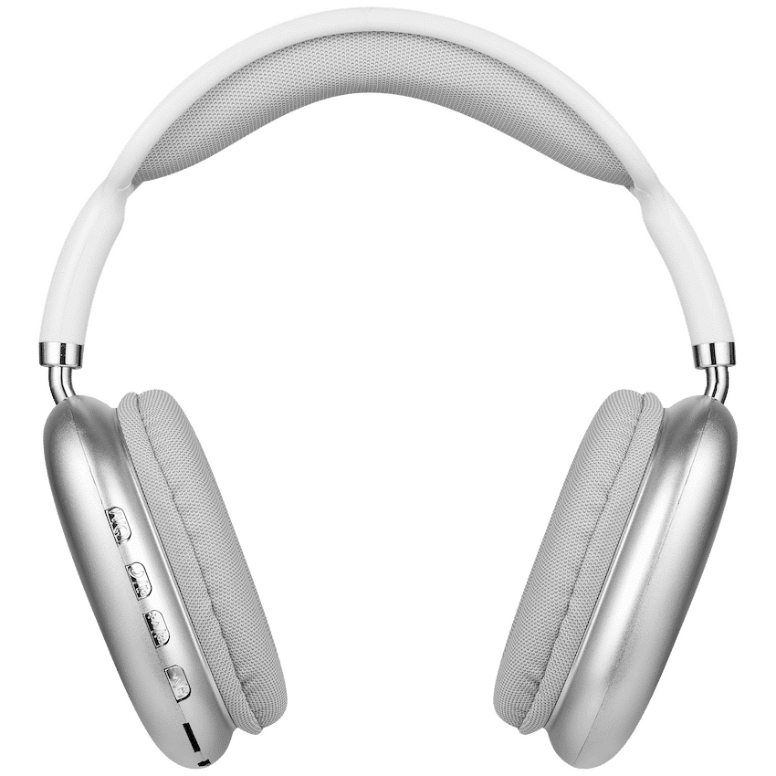 Pro Bass Urban Groove Series Bluetooth Headphones - Image 29