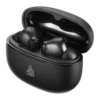 probass-subsonic-tws-earphone-black-1151689-1.webp