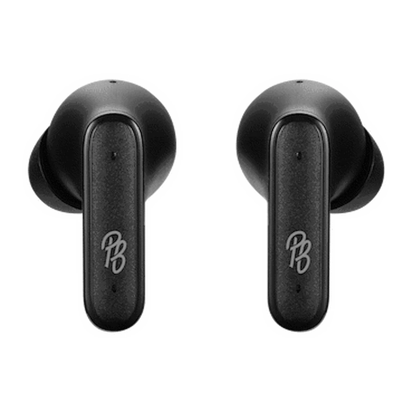 ProBass SubSonic TWS Earphone - Black - Image 7