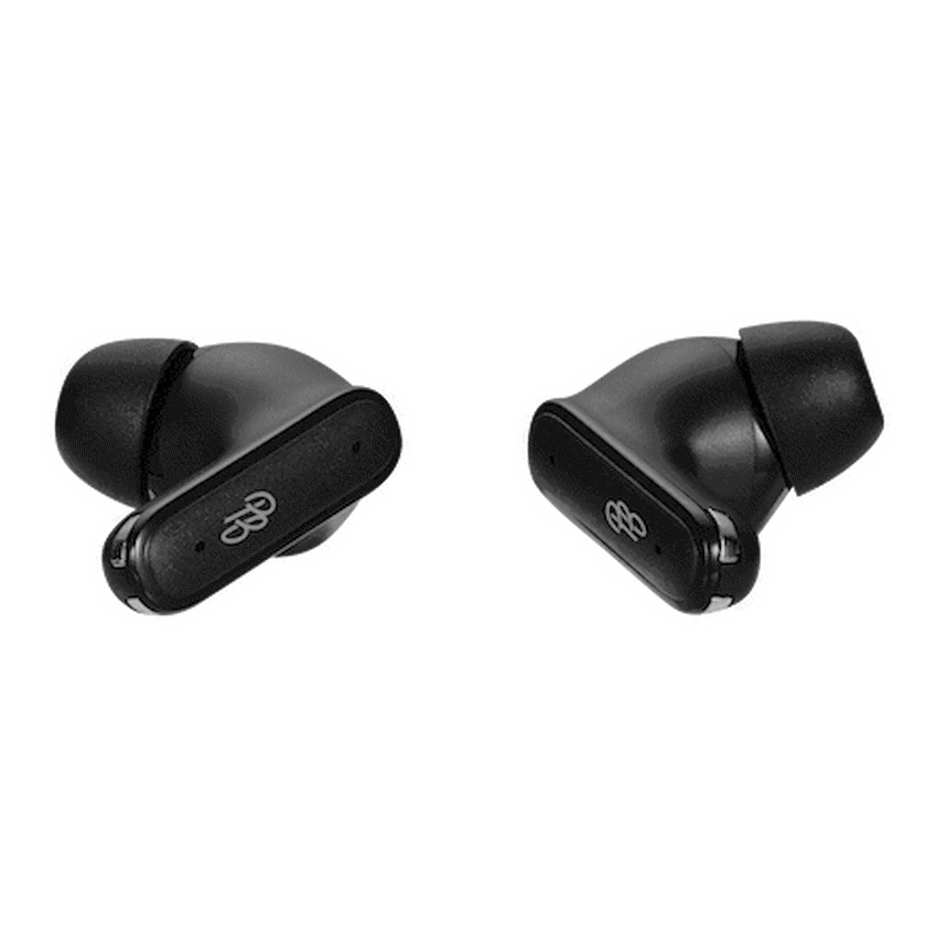 ProBass SubSonic TWS Earphone - Black - Image 8