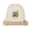 product-reivew-okiyo-bijin-jute-cotton-drawstring-bag-bag-4763-161479.webp