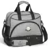 Gary Player Erinvale Double-Decker Bag — Gary Player Erinvale Double-Decker Bag