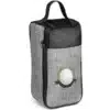 product-review-gary-player-erinvale-shoe-bag-gp-035-158119.webp