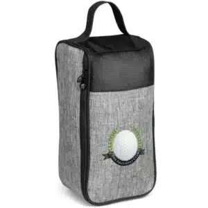 Shoe Bags