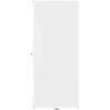pull-up-banner-display-fabric-skin-excludes-hardware-1133032-1.jpg
