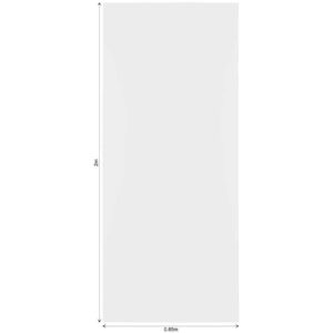 Pull Up Banner Skins